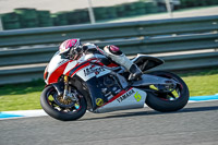 25-to-27th-november-2017;Jerez;event-digital-images;motorbikes;no-limits;peter-wileman-photography;trackday;trackday-digital-images